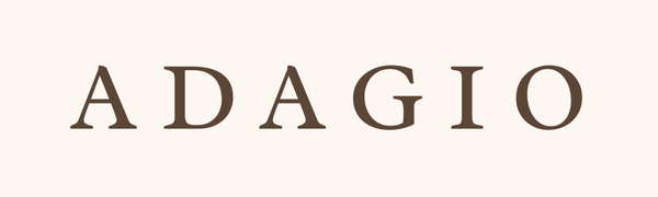 Adagio Club